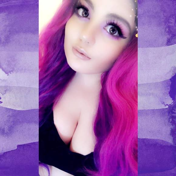 malikac